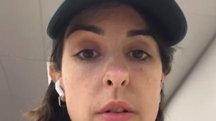 Le minacce in diretta all’influencer: «Ti taglio la gola, fai la fine di Yara Gambirasio» – VIDEO