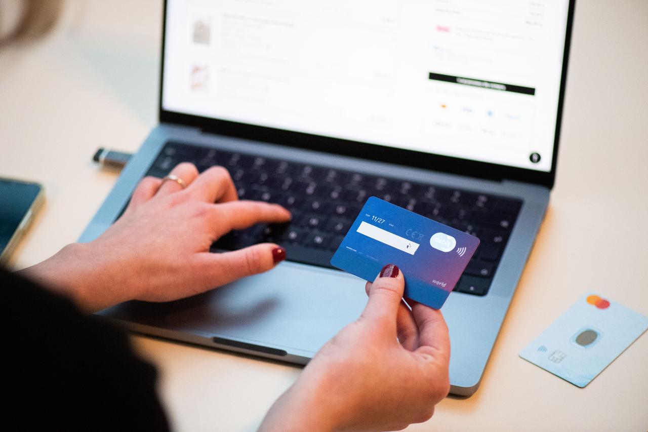 Email truffa per multe non pagate: Adiconsum lancia l’allarme