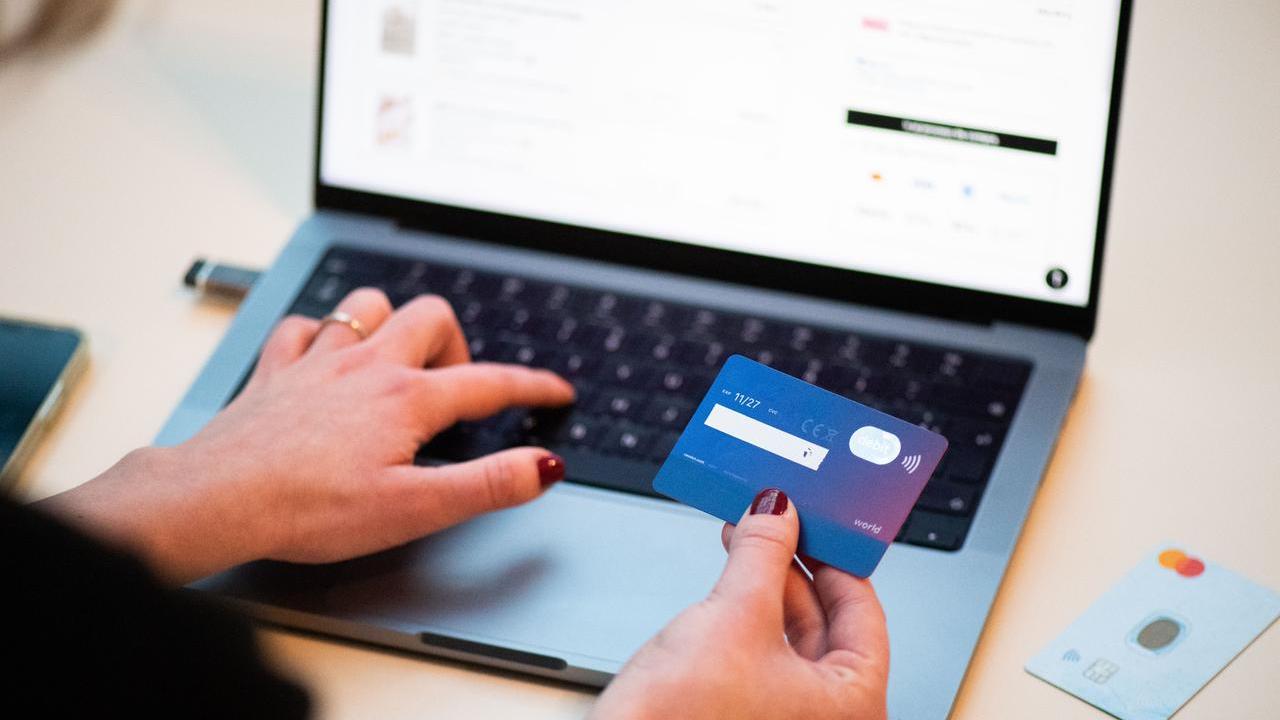 Email truffa per multe non pagate: Adiconsum lancia l’allarme