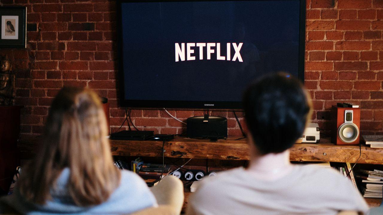 La nuova funzione di Netflix si chiama “La tua Watchlist per segno zodiacale”