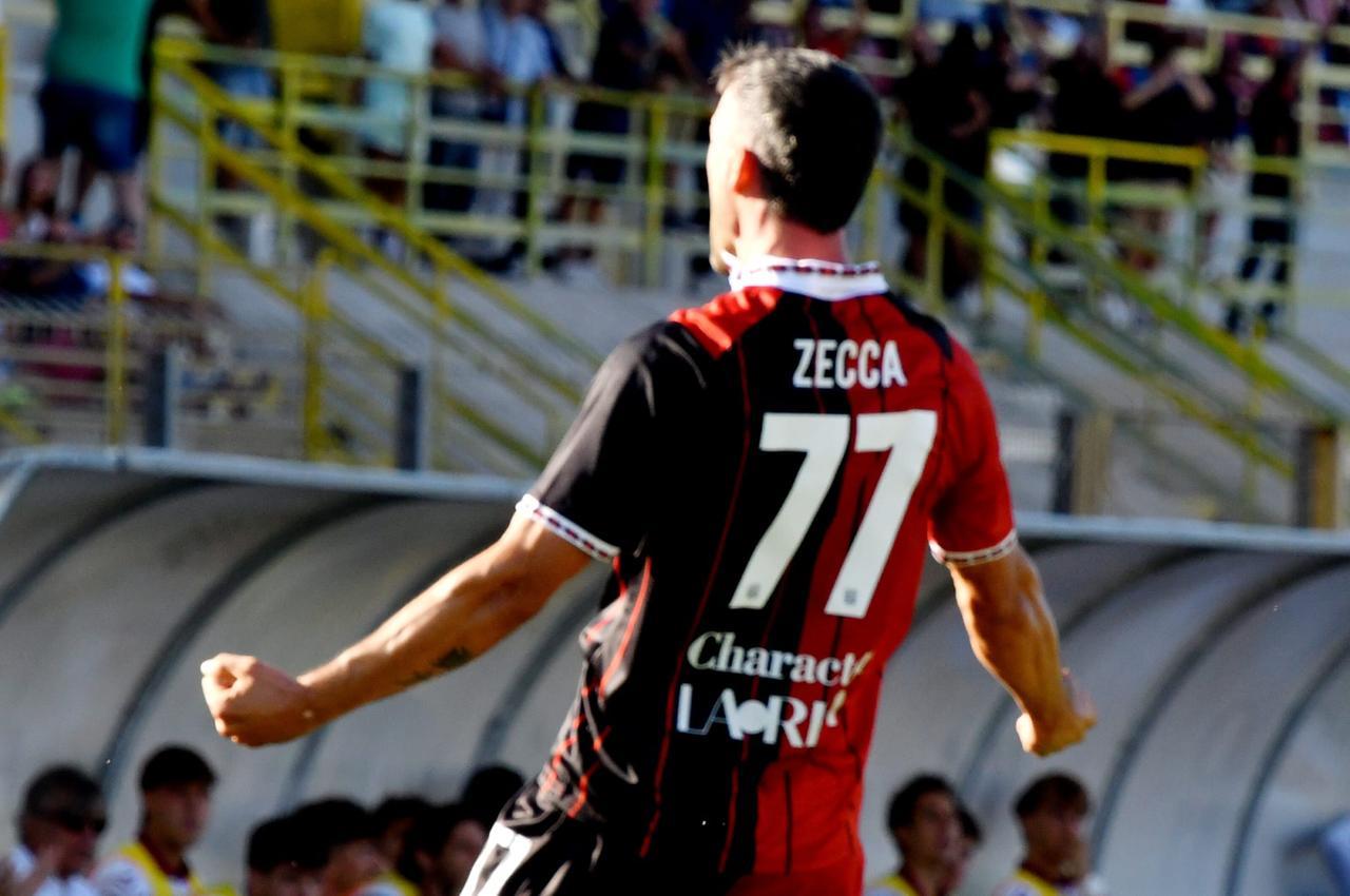 
	<em>(foto Mauro Chessa)</em>

