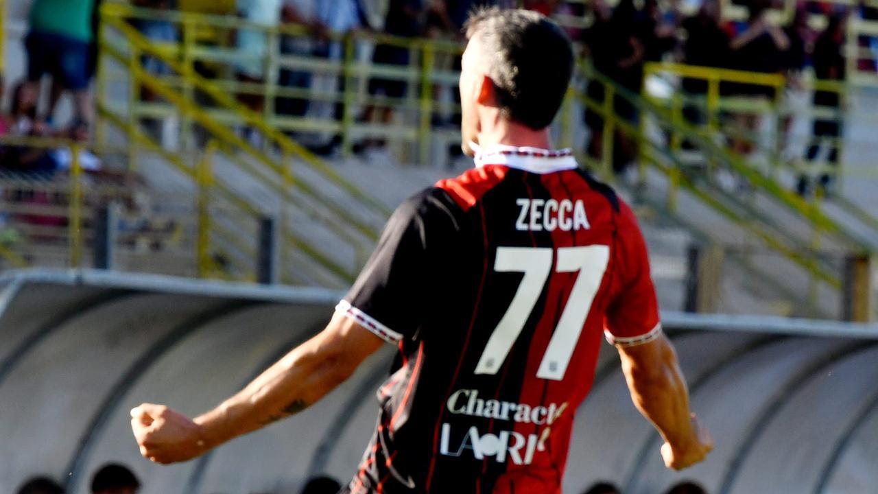 <em>(foto Mauro Chessa)</em>