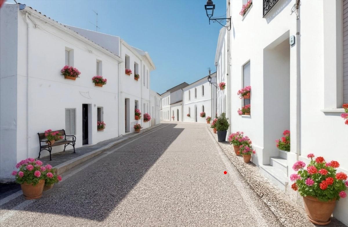 Tra “geniale” ed “è solo marketing”, Cossoine bianco non piace a tutti