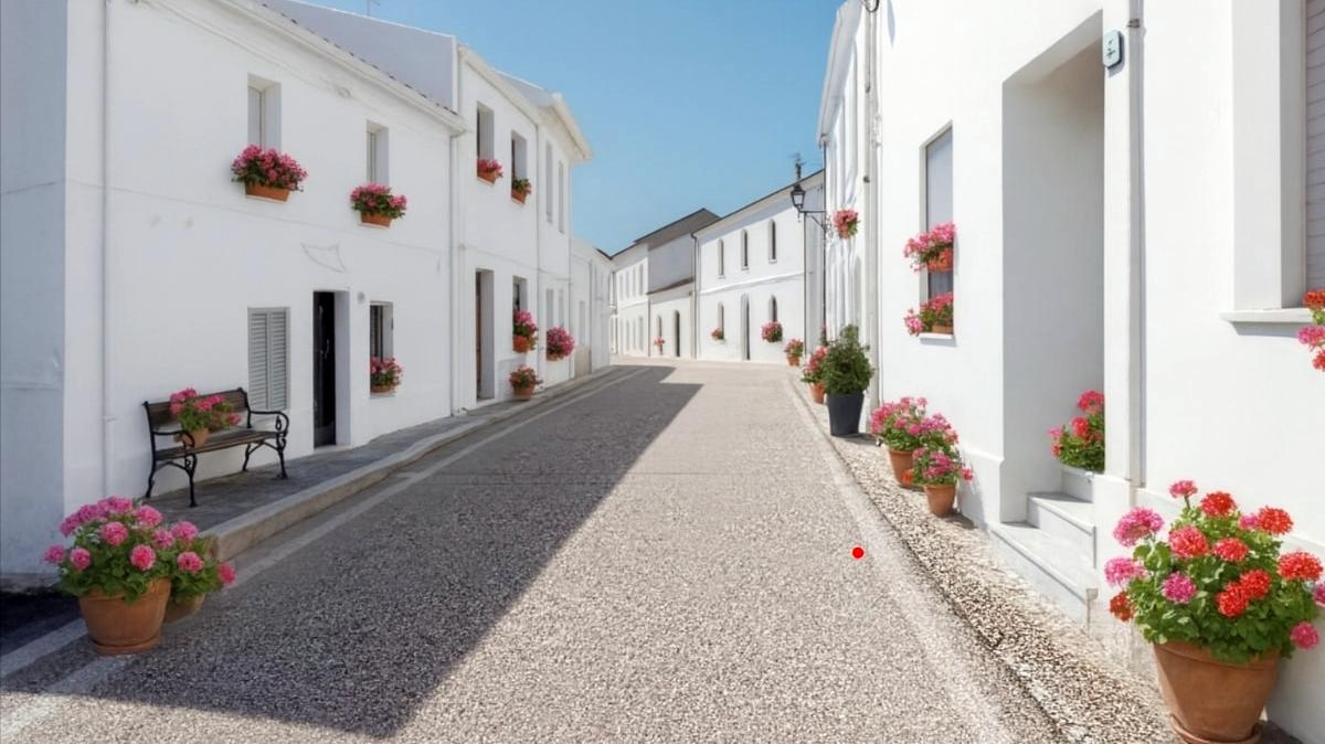 Tra “geniale” ed “è solo marketing”, Cossoine bianco non piace a tutti