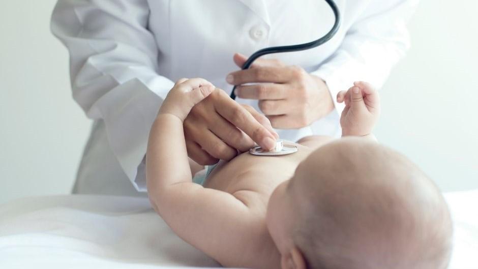 In migliaia senza pediatra: monta la protesta dei genitori