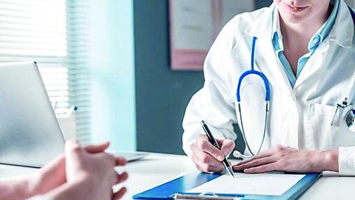 In servizio due nuovi medici di famiglia da settembre