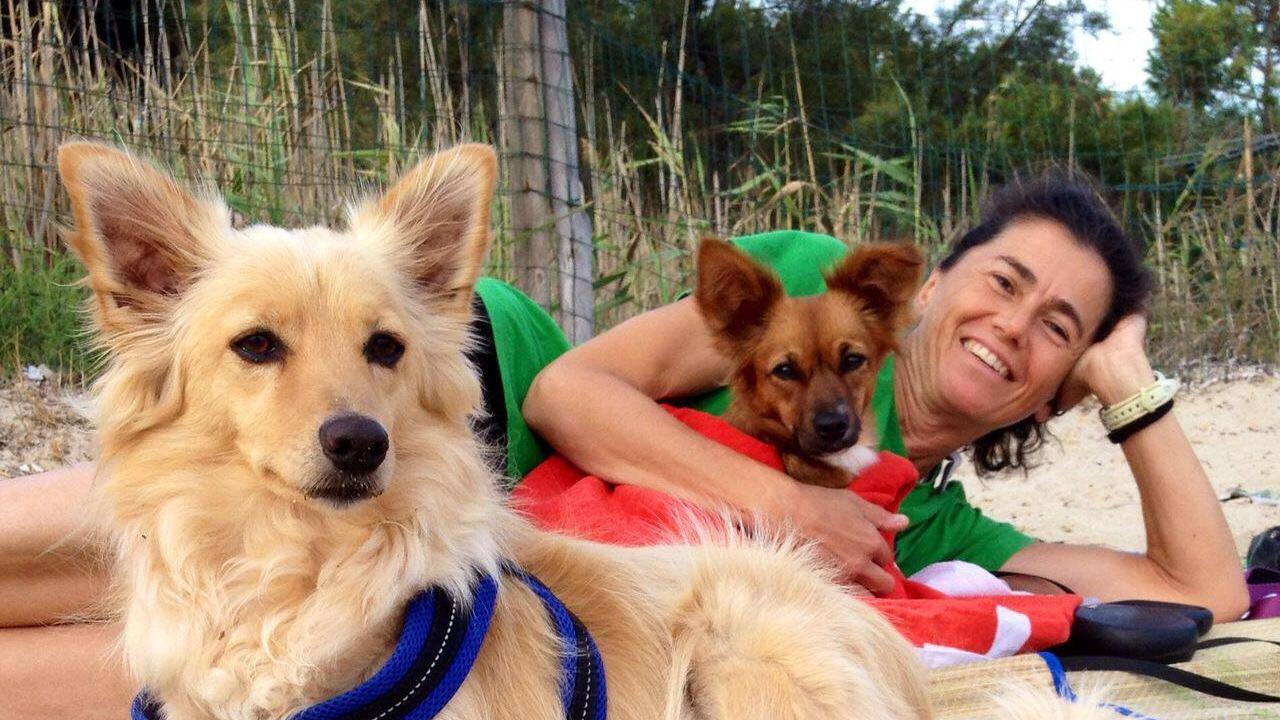 Ferrara, per la scomparsa di Silvia un cordoglio senza fine