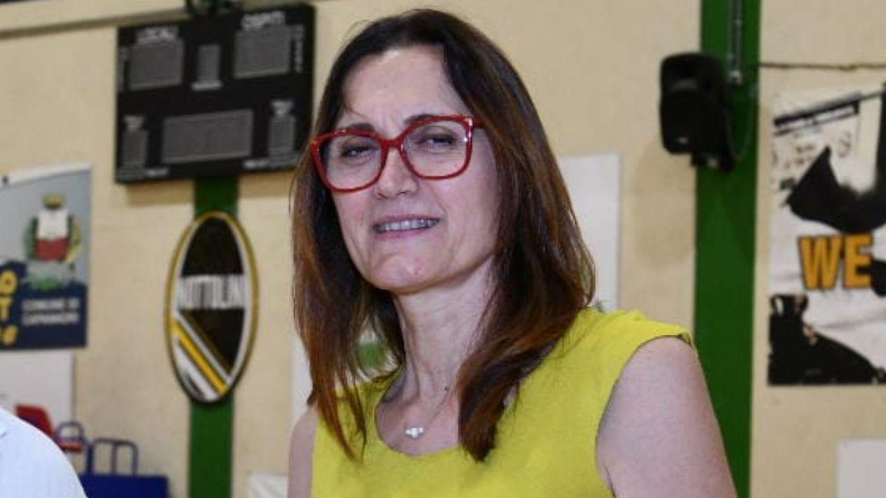 Meri Malucchi