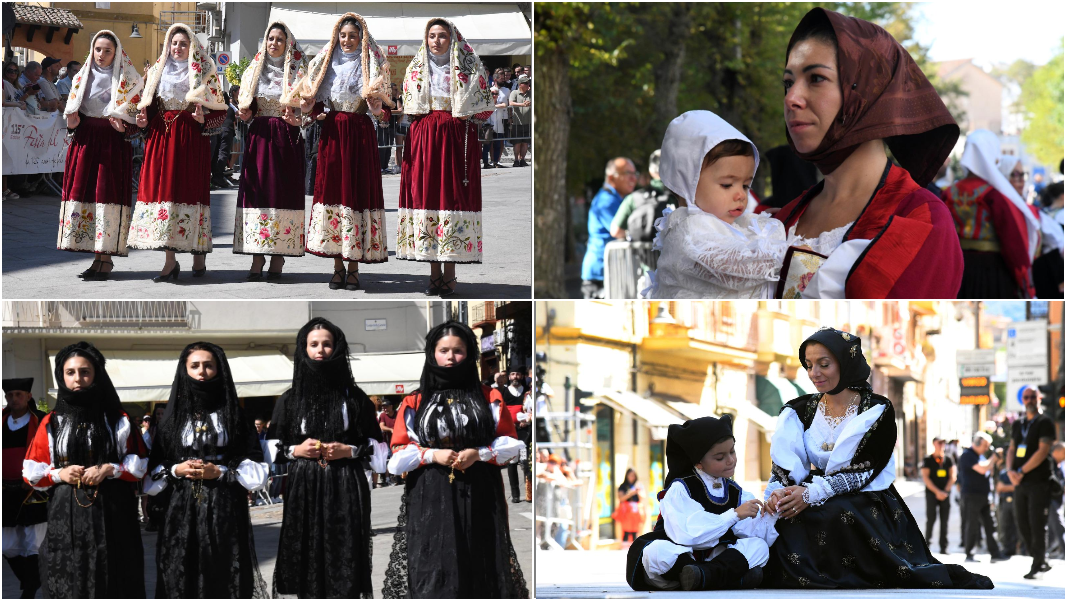 
	<em>(foto Massimo Locci)</em>

