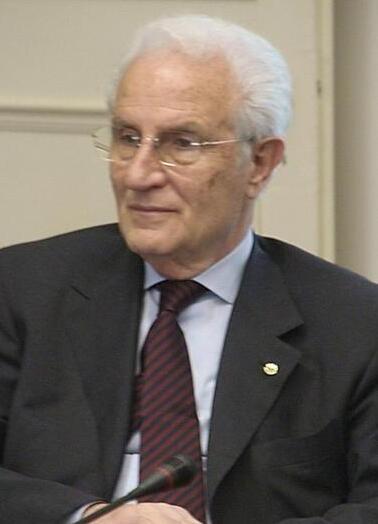 
	Alessandro Bianchini

