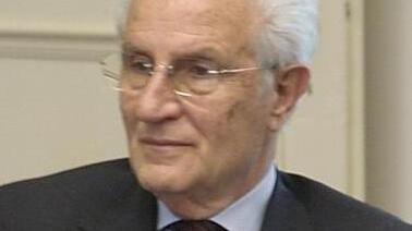 Alessandro Bianchini