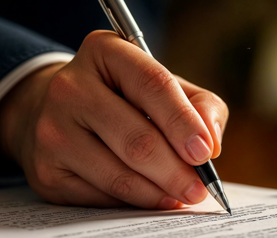 Cento, non si presentò dal notaio, ora deve pagare un milione di euro