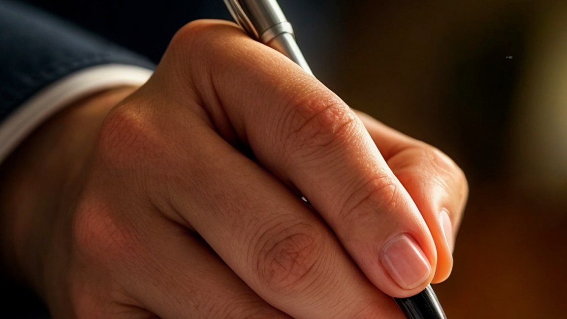 Cento, non si presentò dal notaio, ora deve pagare un milione di euro