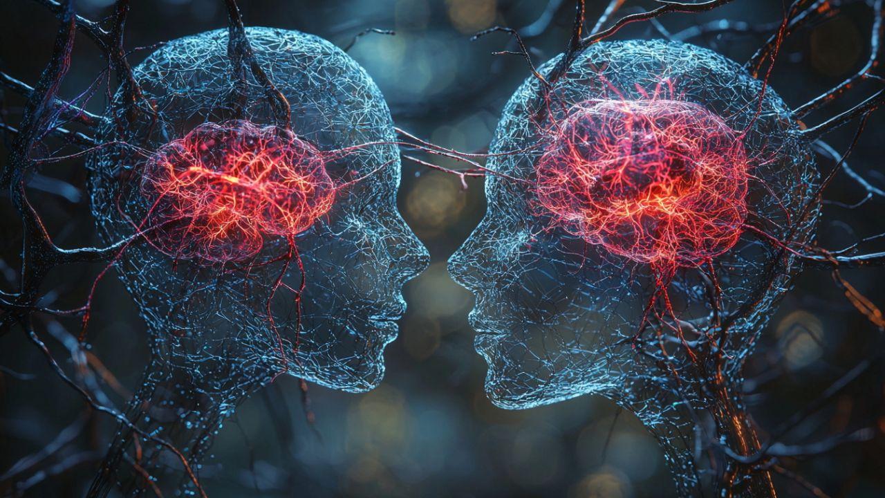 L’ultimo rapporto Welfare e salute 2025 è stato presentato a giugno