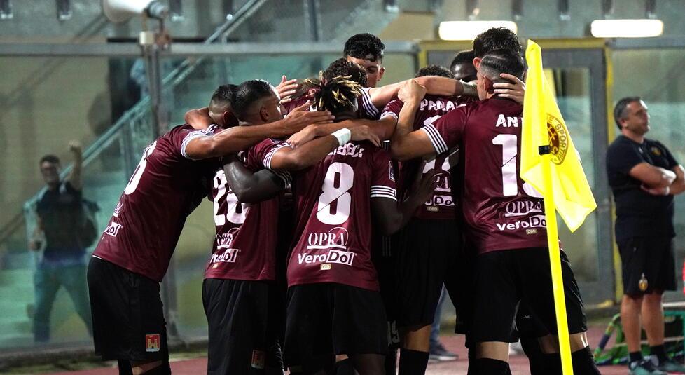 Mercato, il Livorno apre le porte<br type="_moz" />
