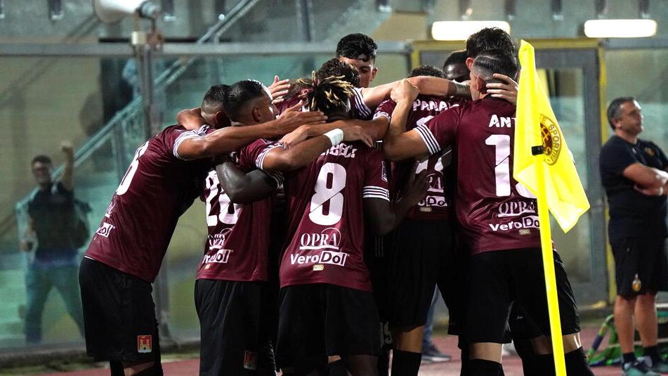 Mercato, il Livorno apre le porte<br type="_moz" />