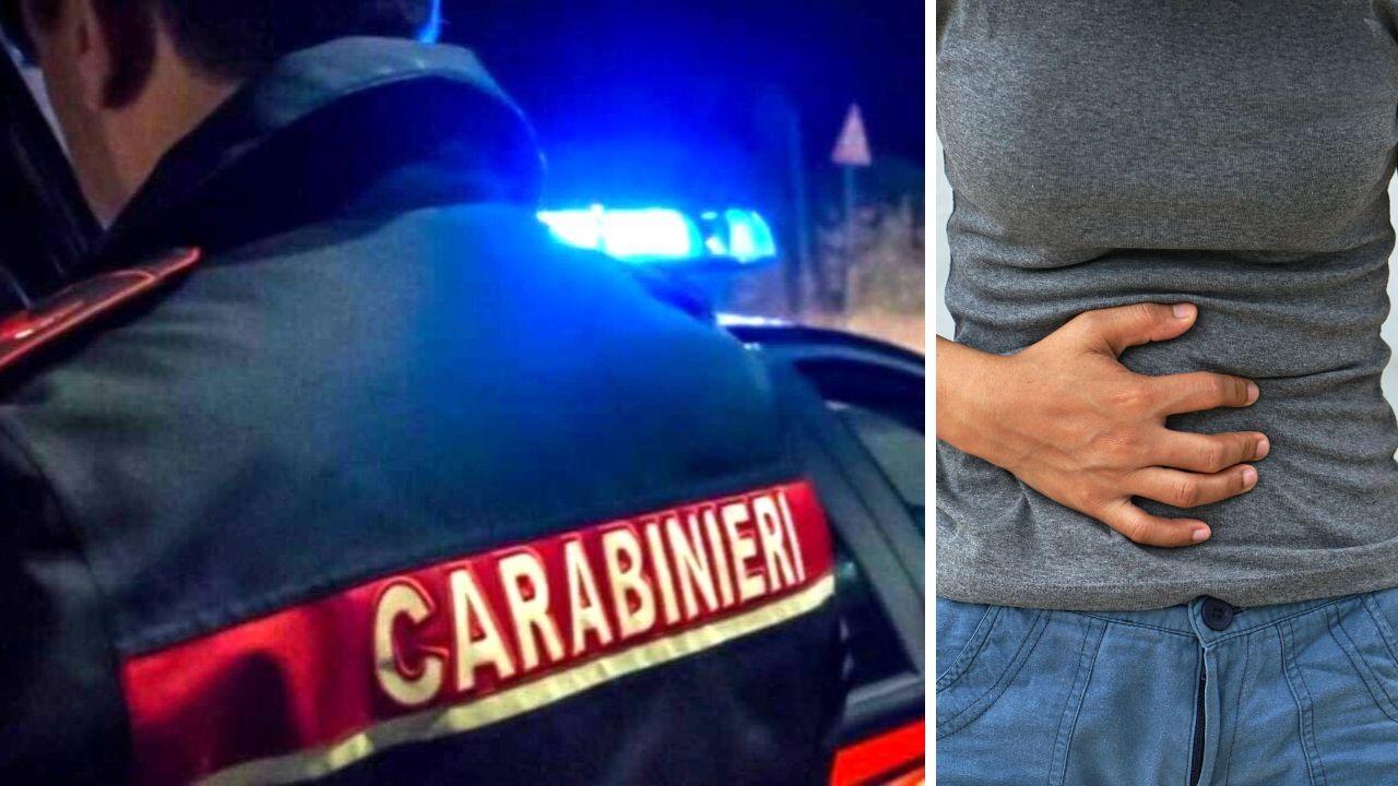 (foto di repertorio)