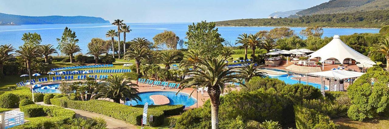 Alghero, indentificati i quattro aggressori del barman massacrato per non aver servito da bere