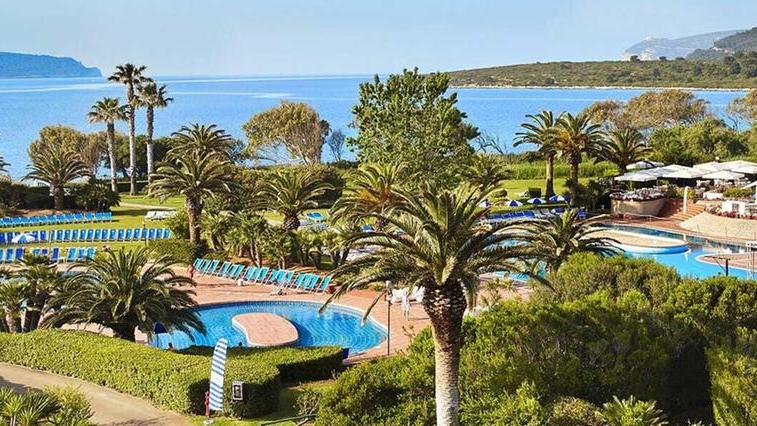 Alghero, indentificati i quattro aggressori del barman massacrato per non aver servito da bere