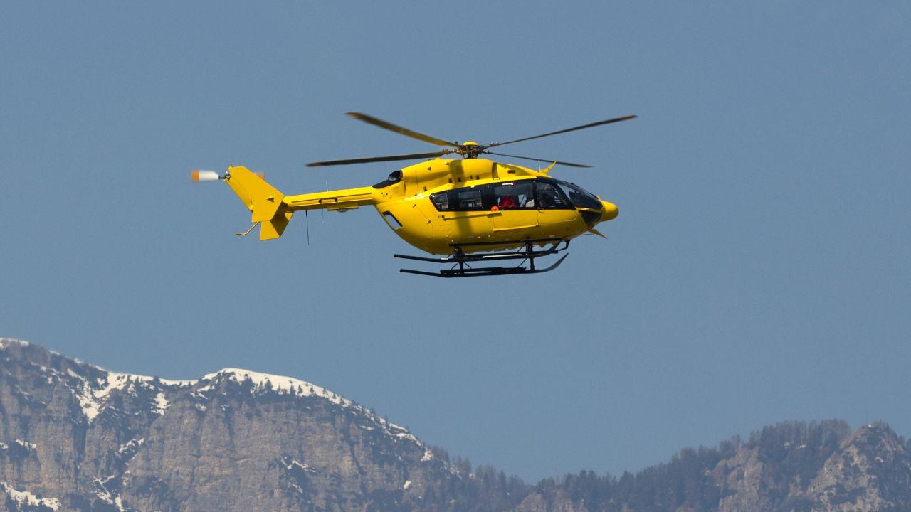 
	(foto di repertorio)

