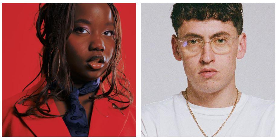 Correggio si accende con il Music Festival: sul palco da X Factor Mimì Caruso e poi BNKR44, Mida e Tredici Pietro