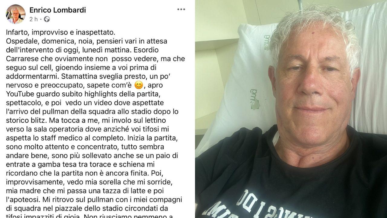 (foto da Facebook)