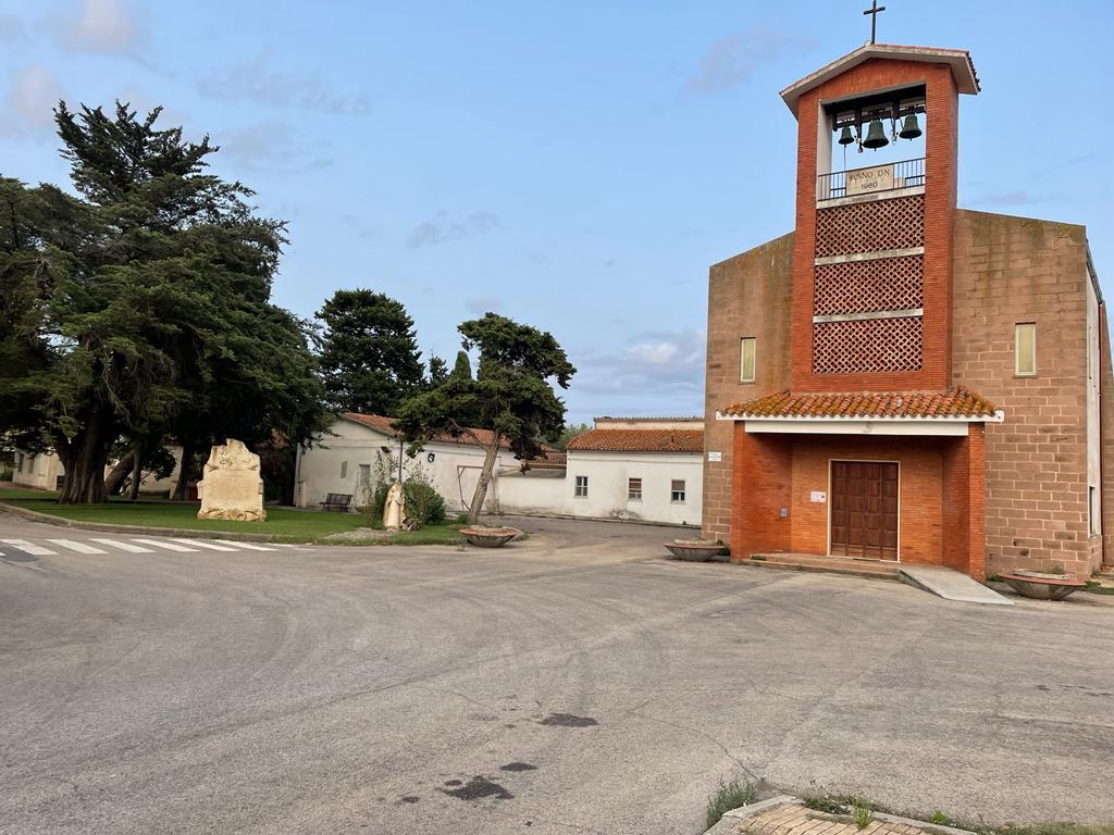 Cultura e lavori nelle borgate: la Municipalità della Nurra decide il suo futuro