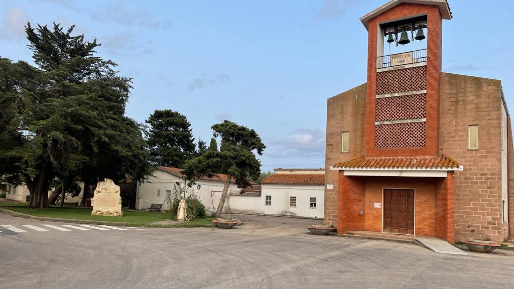 Cultura e lavori nelle borgate: la Municipalità della Nurra decide il suo futuro