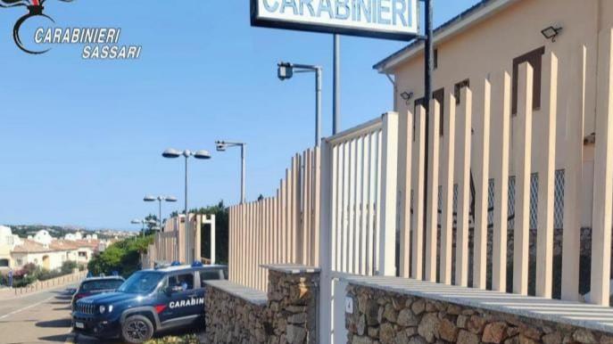 Altro scippo di orologio a Porto Cervo: inseguiti e fermati due francesi