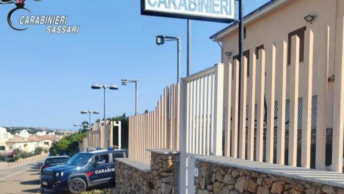 Altro scippo di orologio a Porto Cervo: inseguiti e fermati due francesi