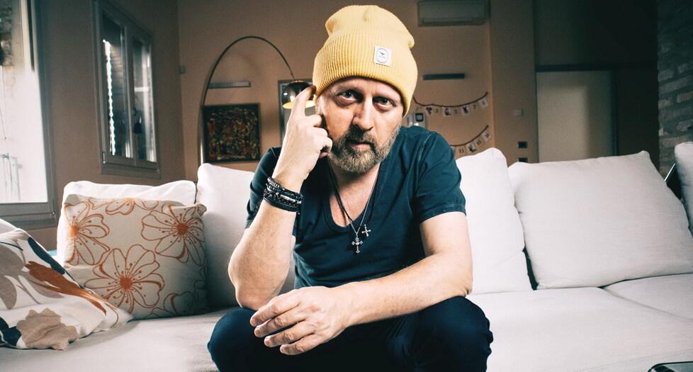 Ferrara, Saverio Grandi: «La musica non deve essere una gara»