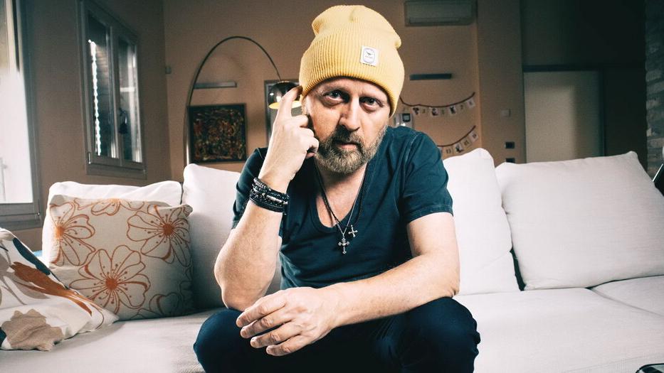 Ferrara, Saverio Grandi: «La musica non deve essere una gara»