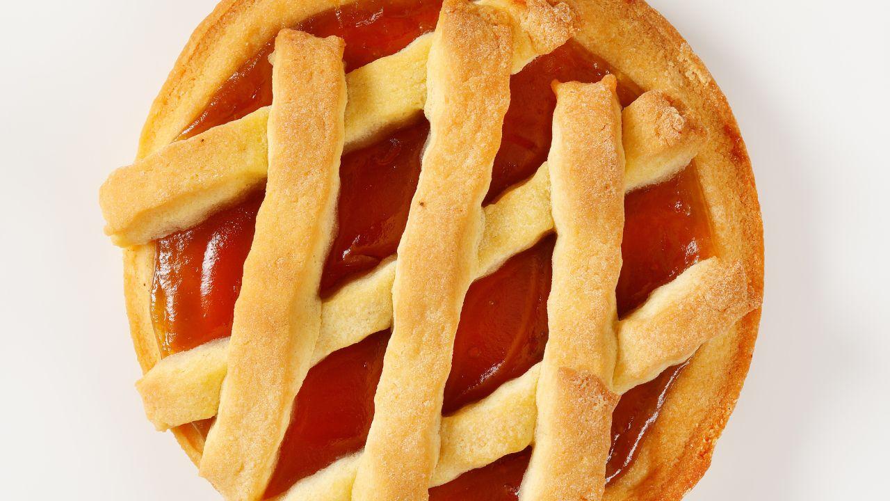 Conad, crostatine ritirate dai supermercati per rischio muffa