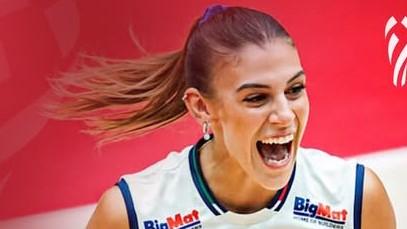 
	Alessia Orro

