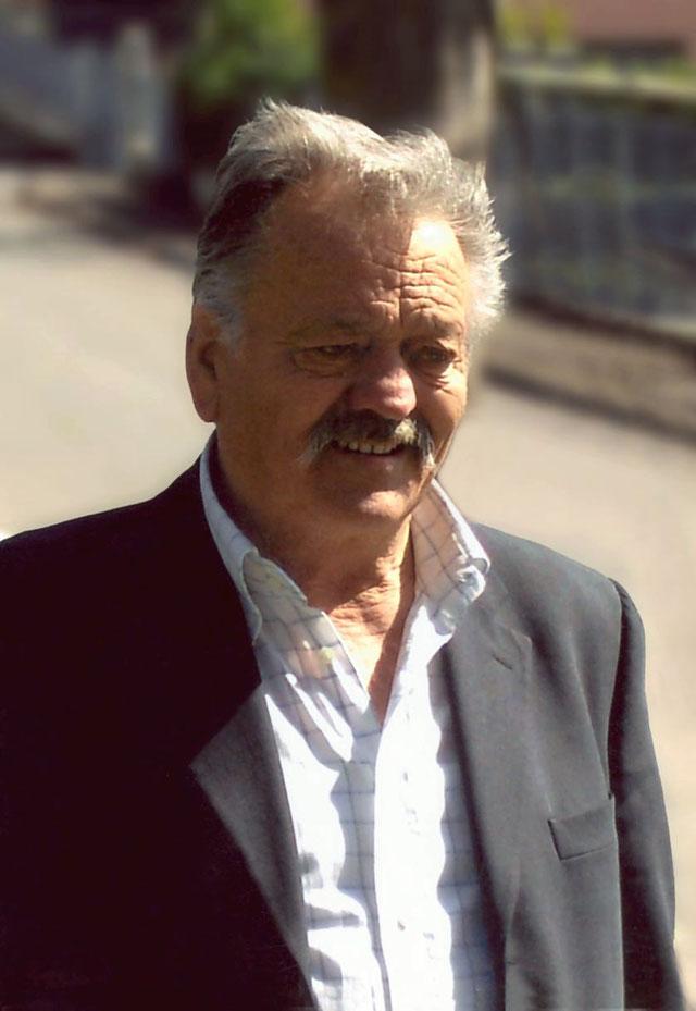 È morto a 88 anni Silvano Caselli campione di pugilato e canottaggio