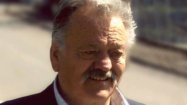 È morto a 88 anni Silvano Caselli campione di pugilato e canottaggio