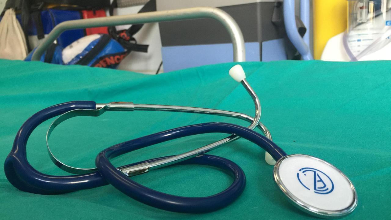 Altri 1.600 pazienti senza medico: è caos e l’Asl è costretta a riaprire l’Ascot
