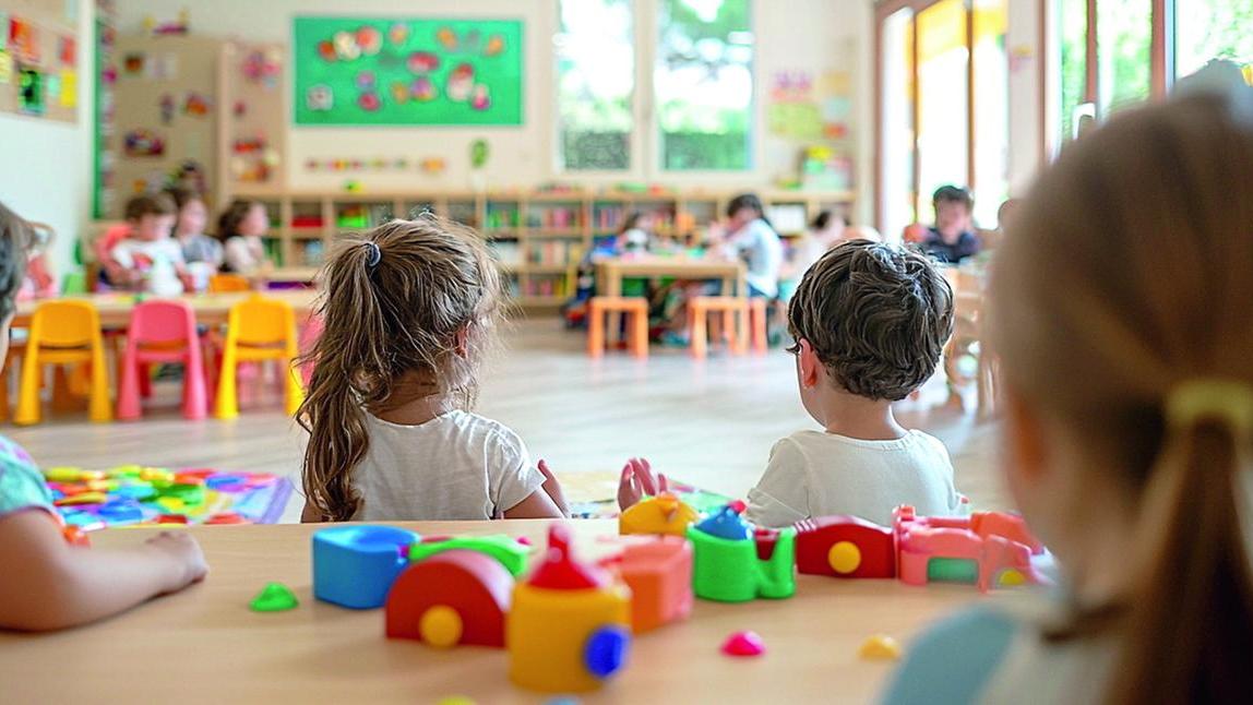 Maltrattamenti agli alunni, la maestra davanti al giudice