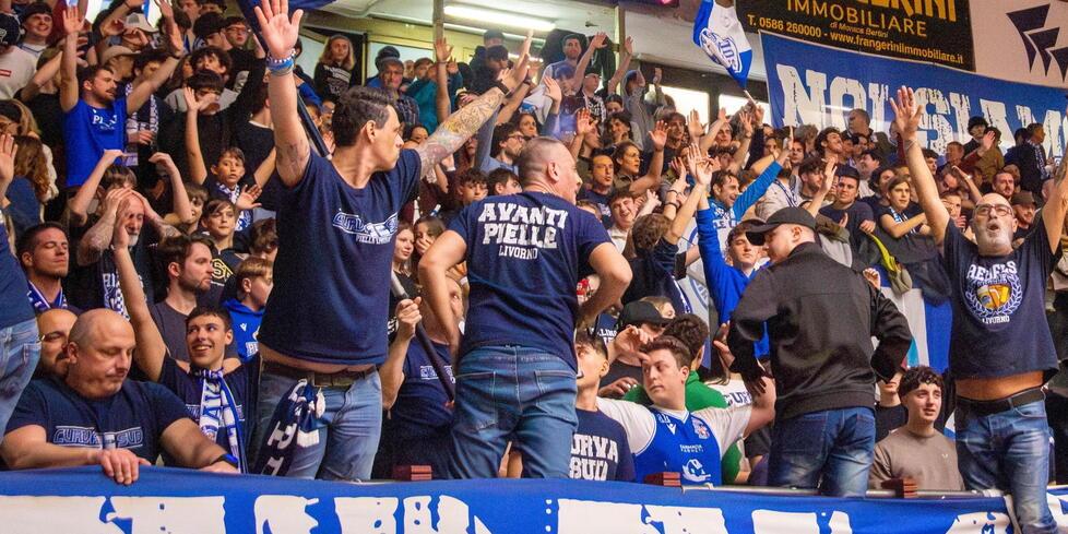 PL, ecco il primo passo della svolta<br>
