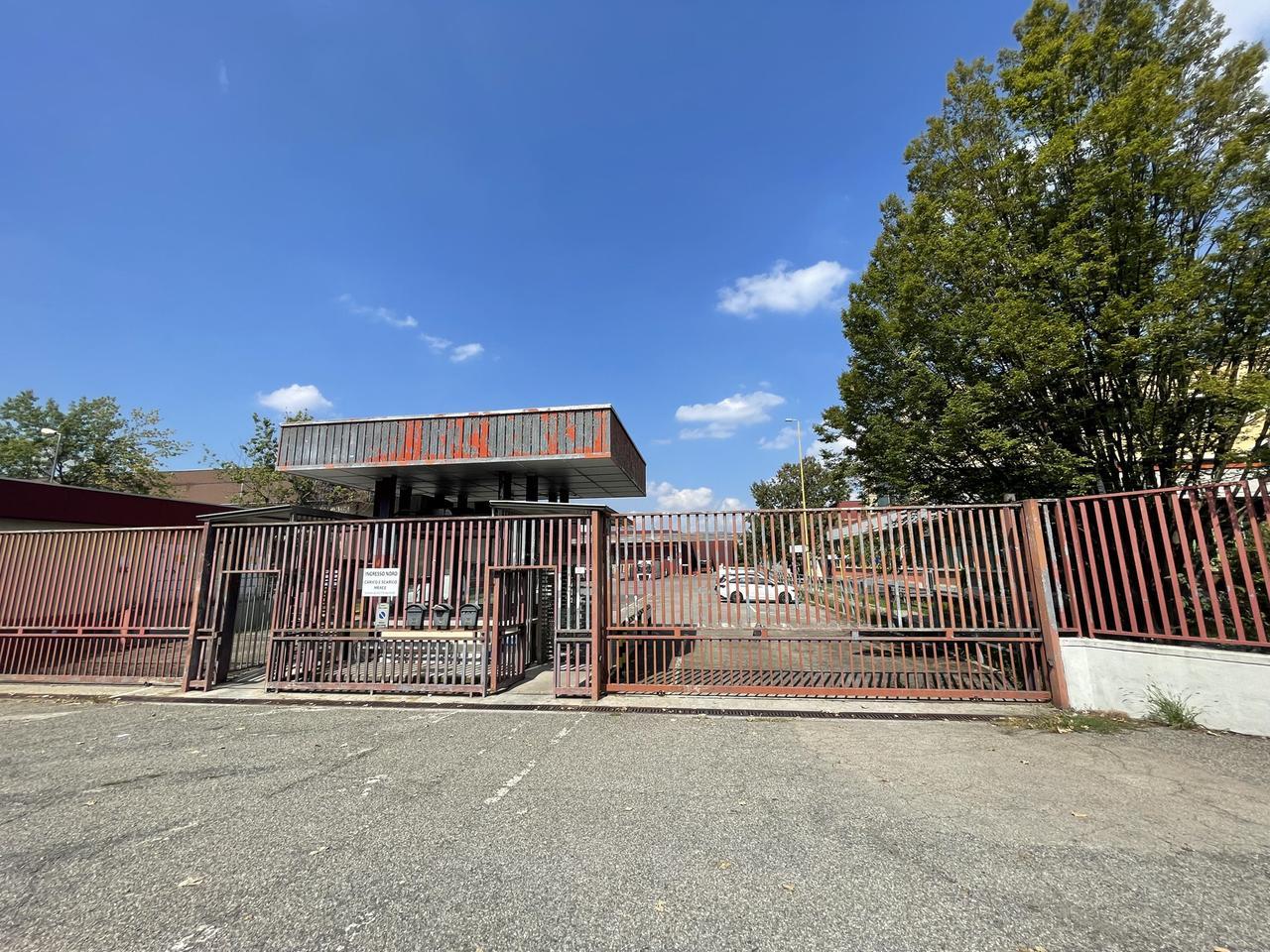 Inalca dismette l’attività produttiva al Tondo. Il Comune: «Ora l’azienda deve bonificare l’area»