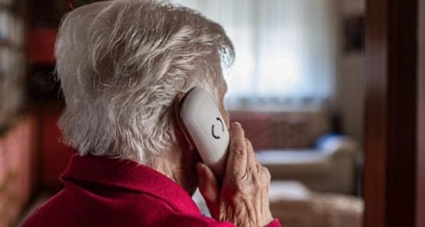 Prato, sventata la truffa del falso incidente: arrestato un uomo di 48 anni