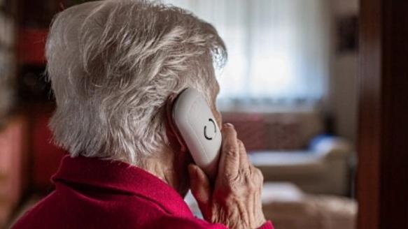 Prato, sventata la truffa del falso incidente: arrestato un uomo di 48 anni