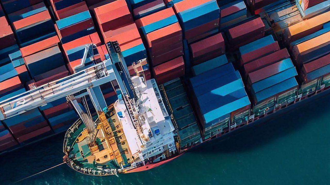 (foto di repertorio)