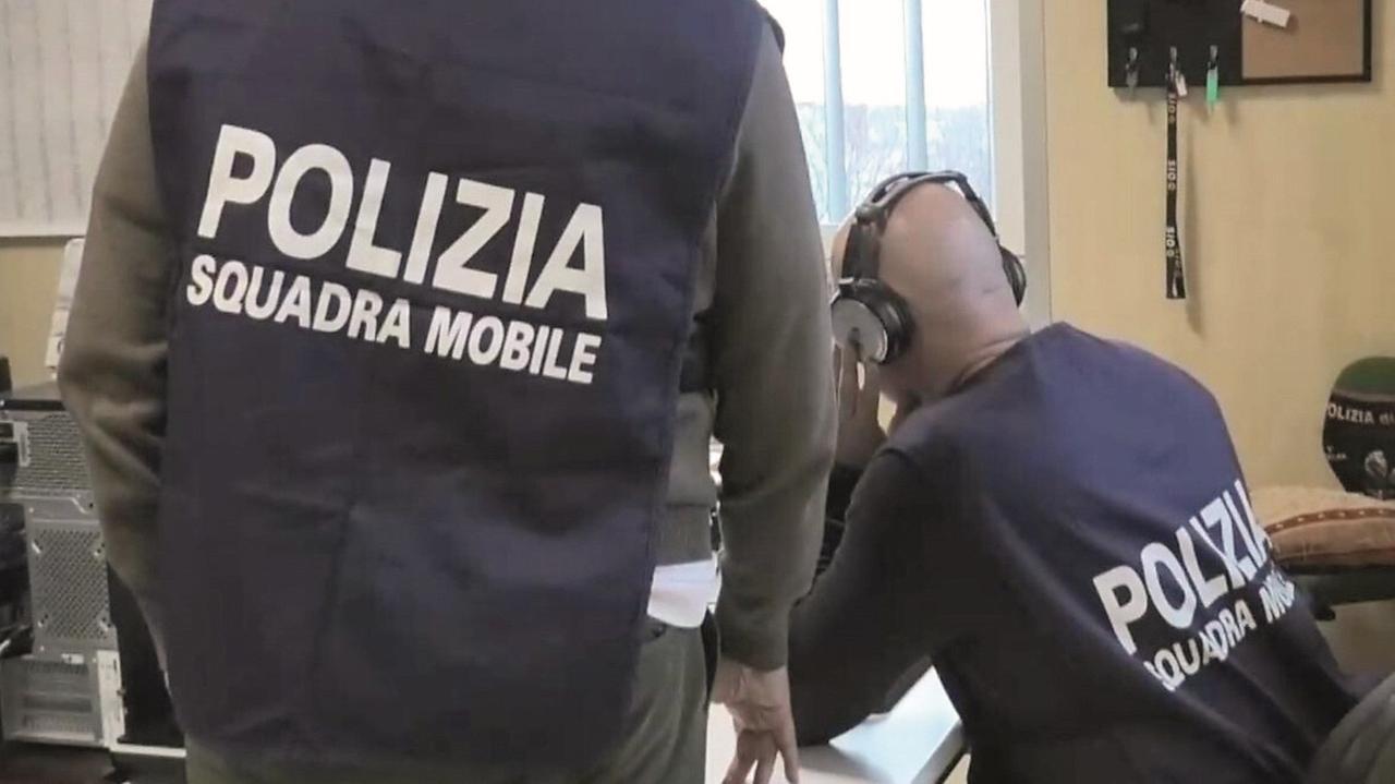Sassari, bimbi maltrattati a scuola: indagata un’altra maestra