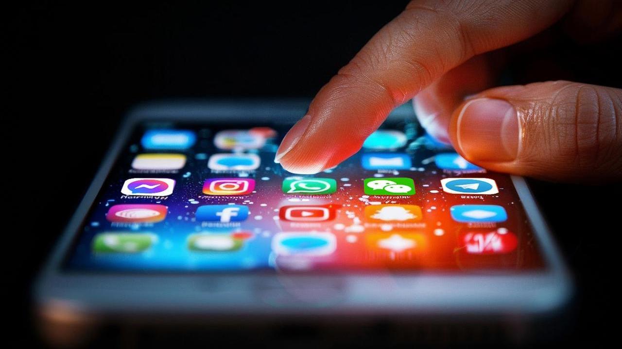 Foto rubate e scambiate su chat porno. Anche ferraresi tra le vittime