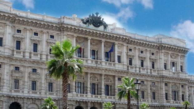 Cassazione: legittimi i conguagli regolatori di Abbanoa