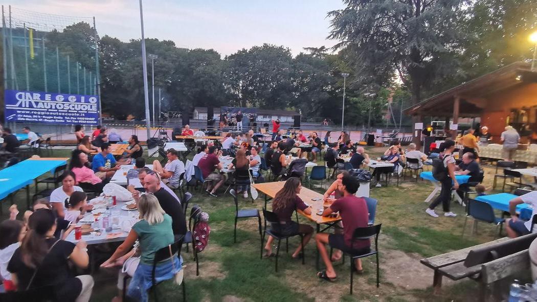 BEERE festival a Reggio Emilia tra musica e birrette