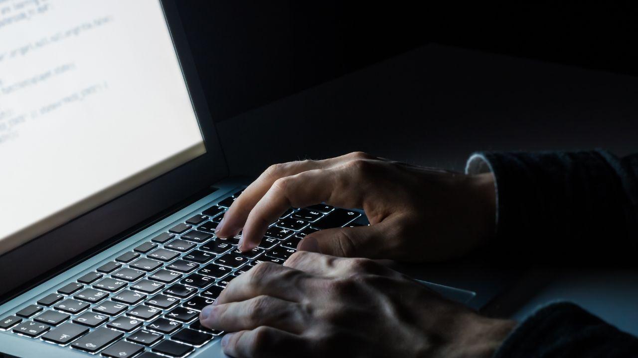 Chiude il sito sessista “Phica”: «Non siamo riusciti a bloccare i comportamenti tossici»