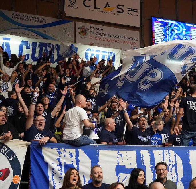 PL, c’è la prima fumata bianca<br type="_moz" />
