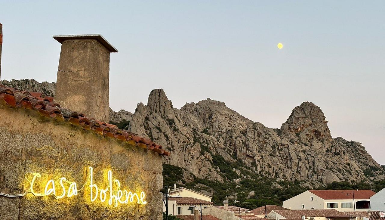 Il Tar accoglie il ricorso: riaperto il bistrò Casa Boheme a San Pantaleo